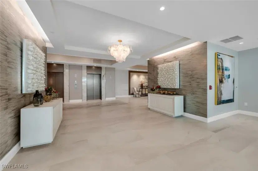Picture of 3971 Gulf Shore Blvd N 505, Naples FL 34103