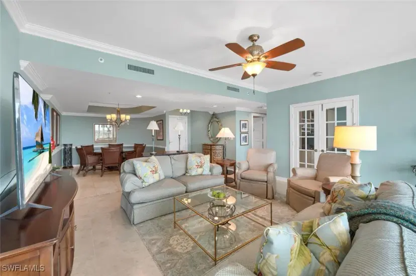 Picture of 3971 Gulf Shore Blvd N 505, Naples FL 34103
