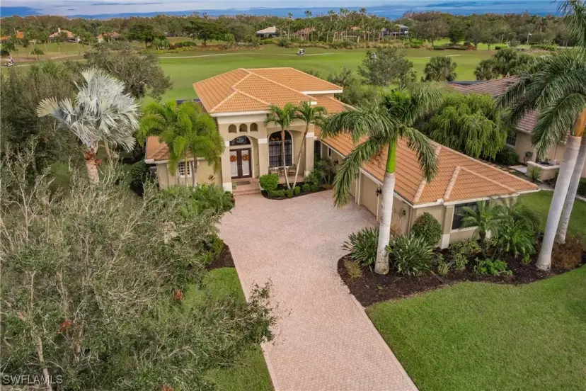 Picture of 3270 Sanctuary Pt, Fort Myers FL 33905