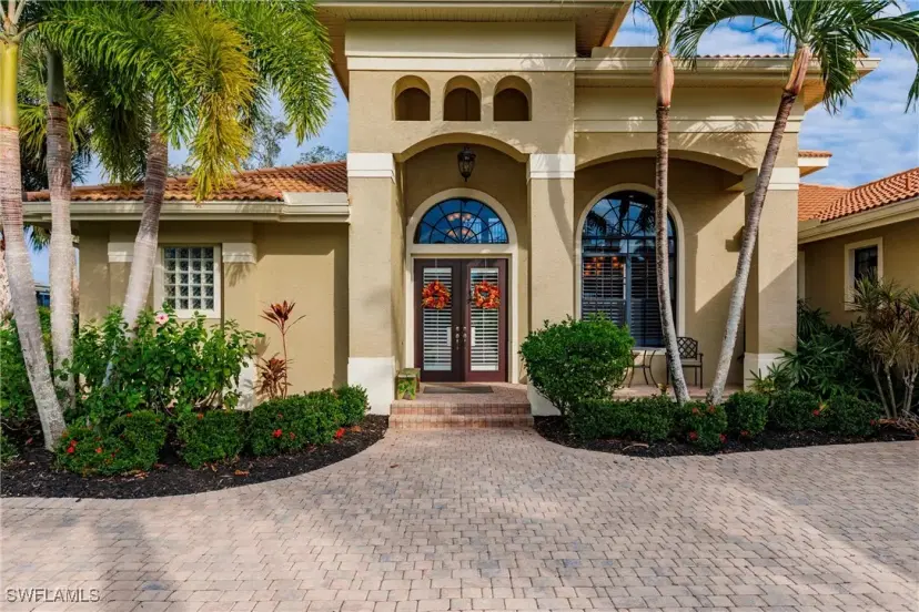 Picture of 3270 Sanctuary Pt, Fort Myers FL 33905