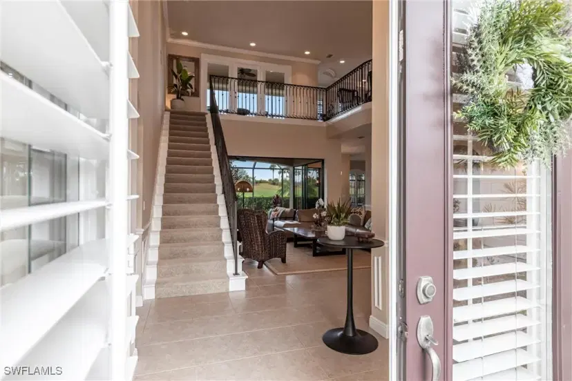 Picture of 3270 Sanctuary Pt, Fort Myers FL 33905