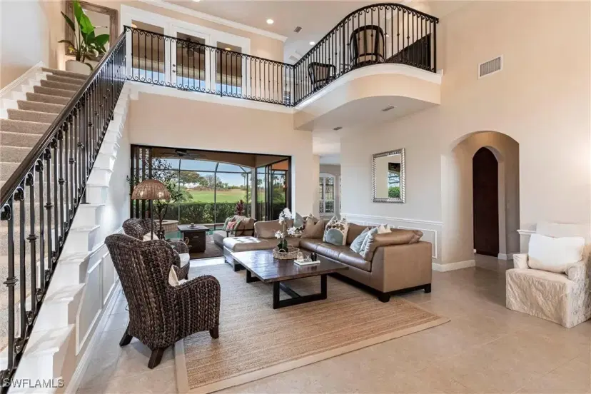 Picture of 3270 Sanctuary Pt, Fort Myers FL 33905