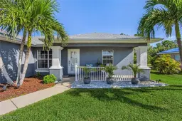 Picture of 3105 Van Buren Pkwy, Cape Coral, FL 33993