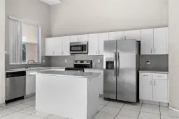 Picture of 7728 Highlands Cir, Margate, FL 33063