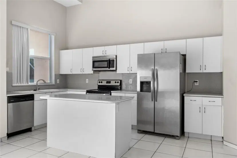 Picture of 7728 Highlands Cir, Margate FL 33063