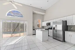 Picture of 7728 Highlands Cir, Margate, FL 33063