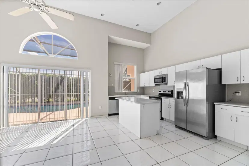 Picture of 7728 Highlands Cir, Margate FL 33063