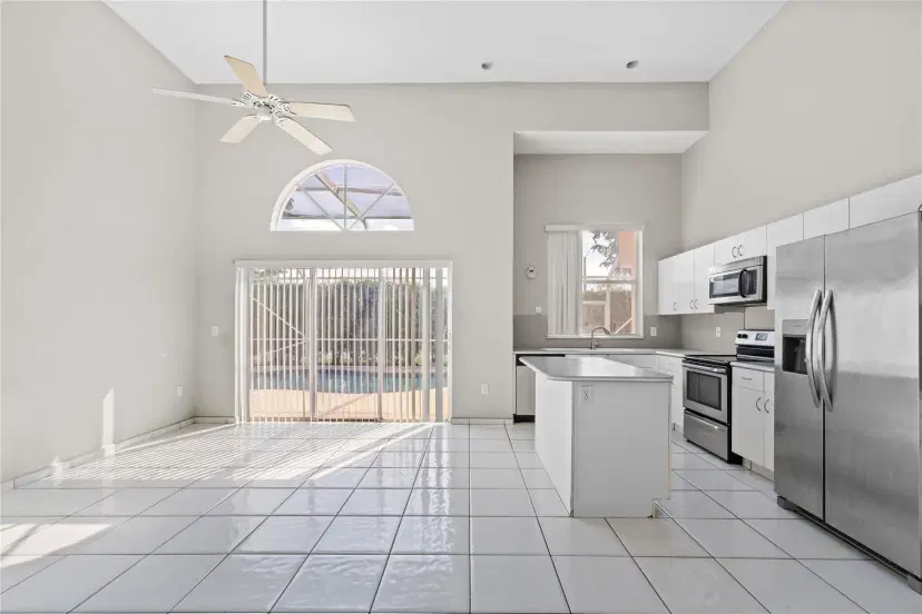 Picture of 7728 Highlands Cir, Margate FL 33063
