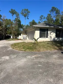 Picture of 3311 25Th Ave Sw, Naples, FL 34117