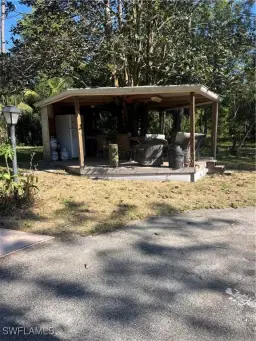 Picture of 3311 25Th Ave Sw, Naples, FL 34117