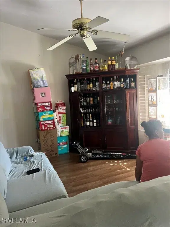 Picture of 3311 25Th Ave Sw, Naples FL 34117