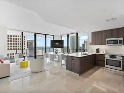 Picture of 68 SE 6Th St 3201, Miami, FL 33131