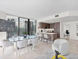 Picture of 68 SE 6Th St 3201, Miami, FL 33131