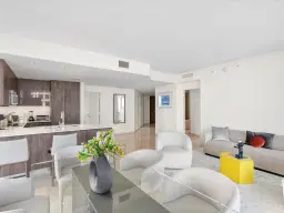 Picture of 68 SE 6Th St 3201, Miami, FL 33131