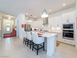 Picture of 13608 Blue Bay Cir, Fort Myers, FL 33913