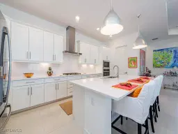 Picture of 13608 Blue Bay Cir, Fort Myers, FL 33913