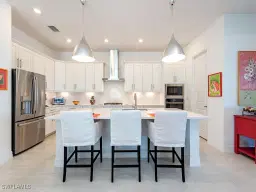 Picture of 13608 Blue Bay Cir, Fort Myers, FL 33913