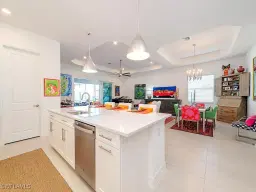 Picture of 13608 Blue Bay Cir, Fort Myers, FL 33913