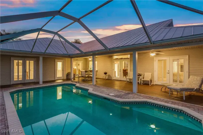 Picture of 12593 Coconut Creek Ct, Fort Myers FL 33908