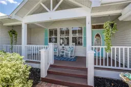 Picture of 12593 Coconut Creek Ct, Fort Myers, FL 33908