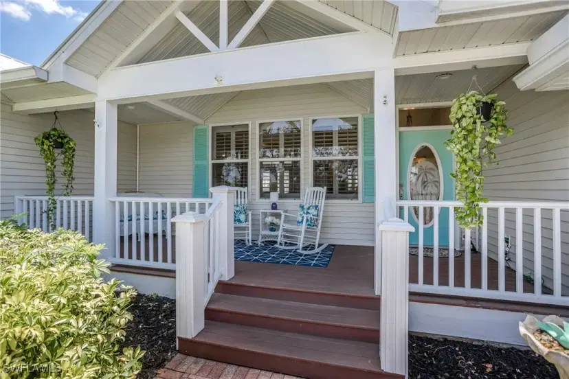 Picture of 12593 Coconut Creek Ct, Fort Myers FL 33908