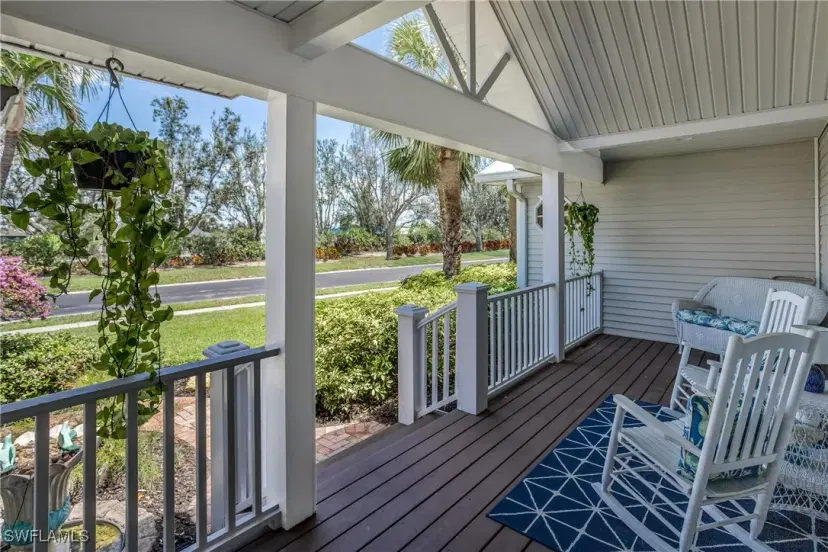 Picture of 12593 Coconut Creek Ct, Fort Myers FL 33908