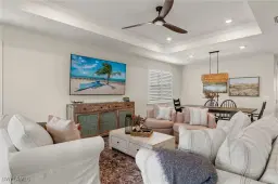 Picture of 42559 Adirondack Dr, Punta Gorda, FL 33982