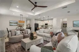 Picture of 42559 Adirondack Dr, Punta Gorda, FL 33982