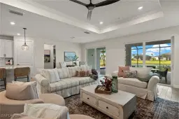 Picture of 42559 Adirondack Dr, Punta Gorda, FL 33982