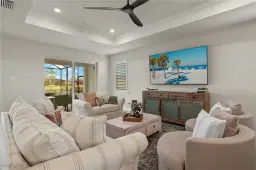 Picture of 42559 Adirondack Dr, Punta Gorda, FL 33982