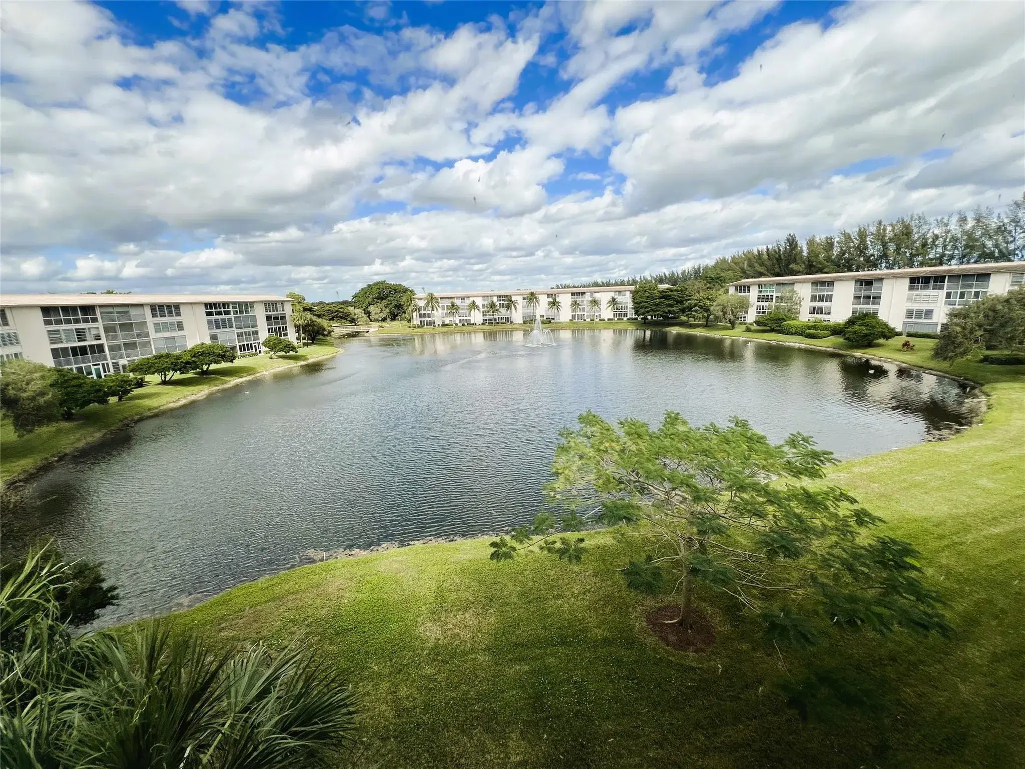 Picture of 1903 Bermuda Circle A-4, Coconut Creek, FL 33066