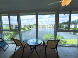 Picture of 1903 Bermuda Circle A-4, Coconut Creek, FL 33066