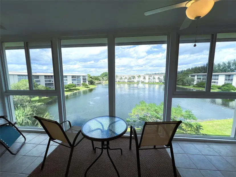 Picture of 1903 Bermuda Circle A-4, Coconut Creek FL 33066