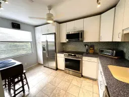 Picture of 1903 Bermuda Circle A-4, Coconut Creek, FL 33066