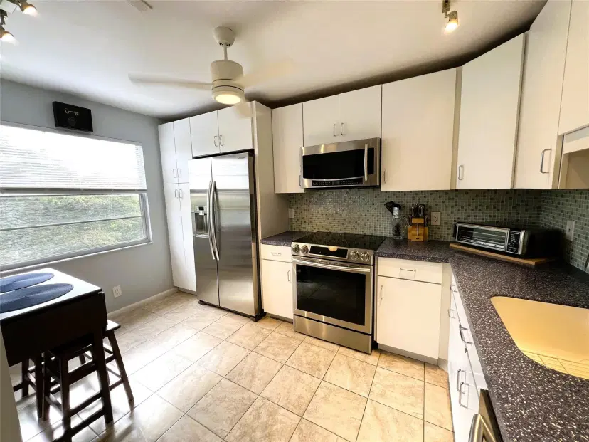 Picture of 1903 Bermuda Circle A-4, Coconut Creek FL 33066