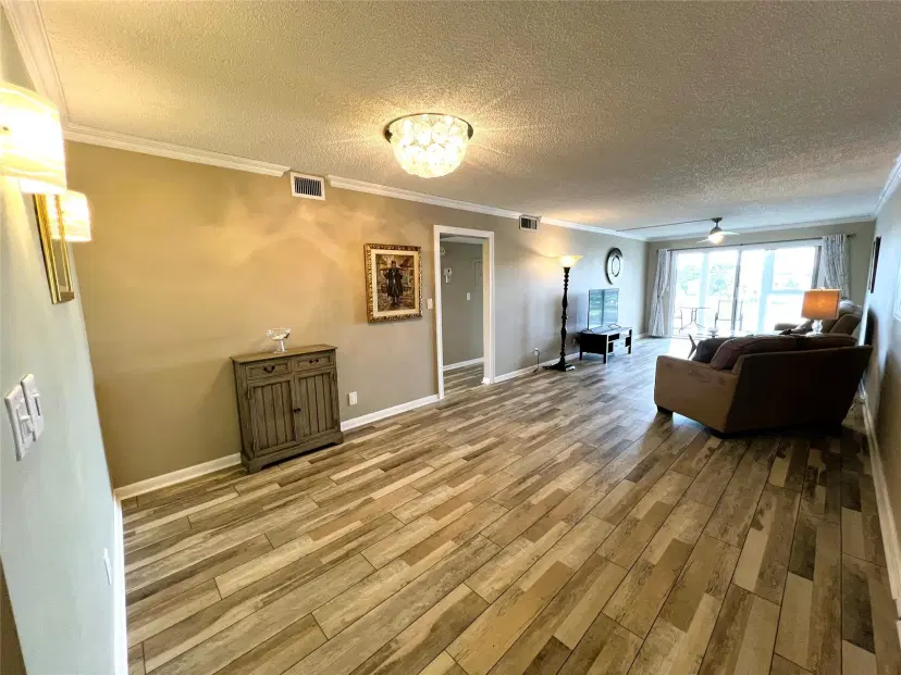 Picture of 1903 Bermuda Circle A-4, Coconut Creek FL 33066