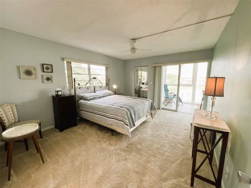 Picture of 1903 Bermuda Circle A-4, Coconut Creek FL 33066