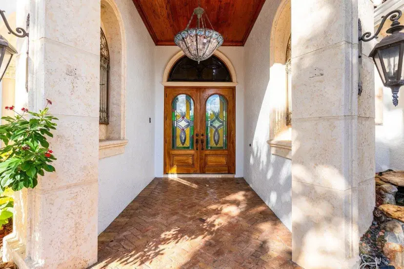Picture of 811 NE 33Rd Street, Boca Raton FL 33431