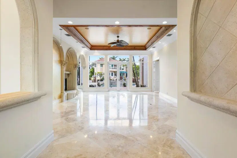 Picture of 811 NE 33Rd Street, Boca Raton FL 33431