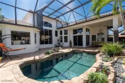 Picture of 19261 La Serena Dr, Estero, FL 33967