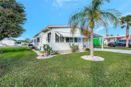 Picture of 6400 Taylor Rd 248, Punta Gorda, FL 33950