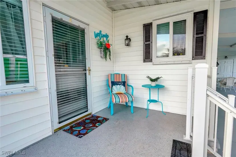 Picture of 6400 Taylor Rd 248, Punta Gorda FL 33950