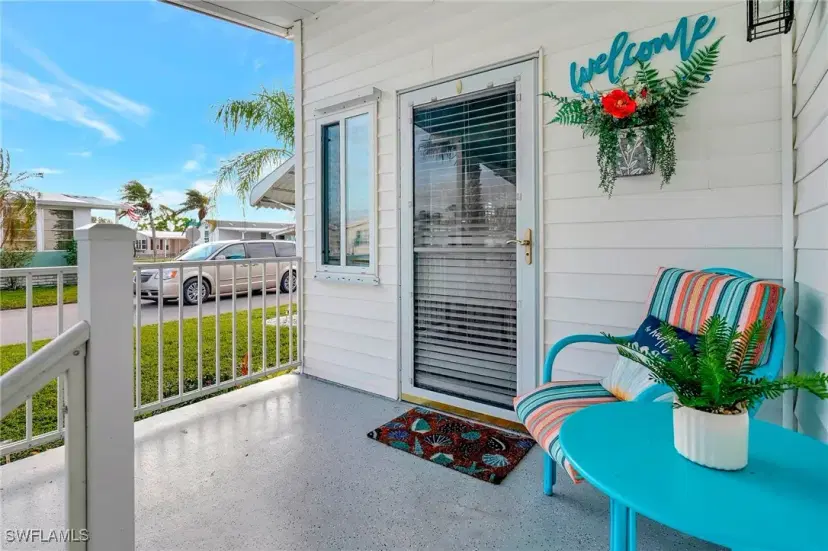 Picture of 6400 Taylor Rd 248, Punta Gorda FL 33950