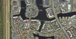 Picture of 10664 W Clairmont Circle 305, Tamarac, FL 33321
