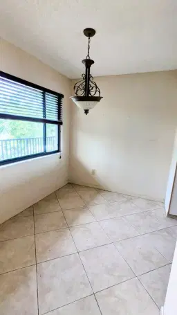 Picture of 10664 W Clairmont Circle 305, Tamarac, FL 33321