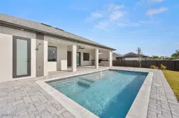 Picture of 2214 NW 25Th Ln, Cape Coral, FL 33993