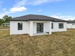 Picture of 1802 Crawford Ave N, Lehigh Acres, FL 33971