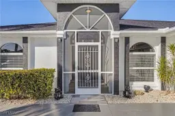 Picture of 2027 SE 21St St, Cape Coral, FL 33990