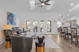 Picture of 2027 SE 21St St, Cape Coral, FL 33990