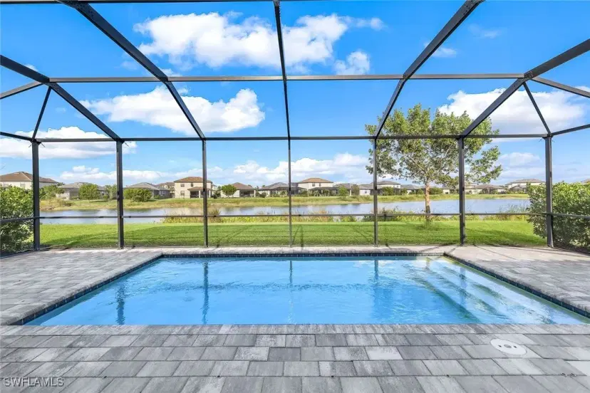 Picture of 11559 Canopy Loop, Fort Myers FL 33913